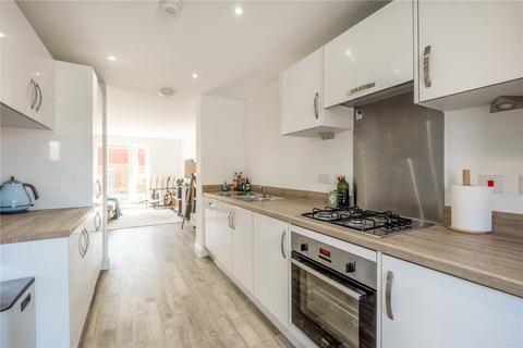 undefined, Langridge Vale, Hassocks, West Sussex, BN6