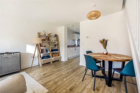 undefined, Langridge Vale, Hassocks, West Sussex, BN6