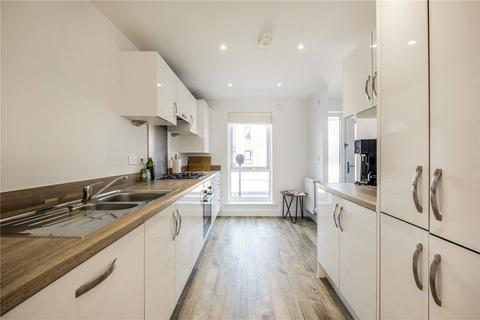 undefined, Langridge Vale, Hassocks, West Sussex, BN6