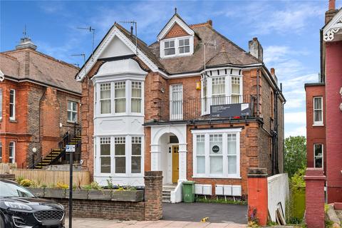 2 bedroom apartment to rent, Beaconsfield Villas, Brighton, East Sussex, BN1