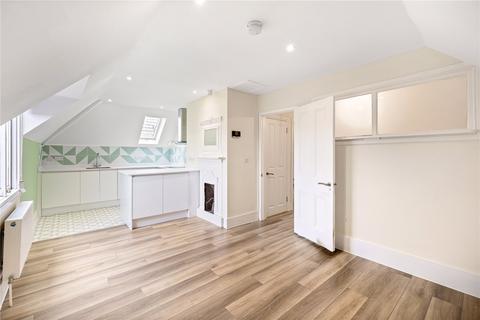 2 bedroom apartment to rent, Beaconsfield Villas, Brighton, East Sussex, BN1