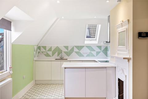 2 bedroom apartment to rent, Beaconsfield Villas, Brighton, East Sussex, BN1