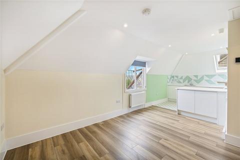 2 bedroom apartment to rent, Beaconsfield Villas, Brighton, East Sussex, BN1