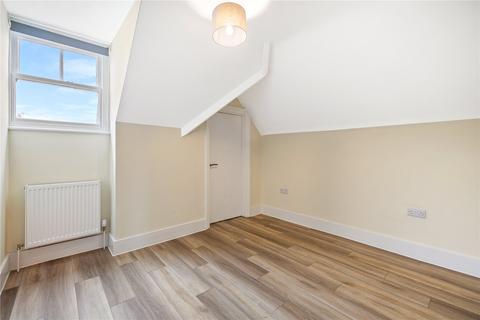 2 bedroom apartment to rent, Beaconsfield Villas, Brighton, East Sussex, BN1