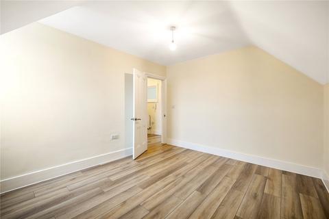 2 bedroom apartment to rent, Beaconsfield Villas, Brighton, East Sussex, BN1