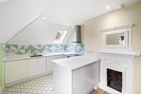 undefined, Beaconsfield Villas, Brighton, East Sussex, BN1