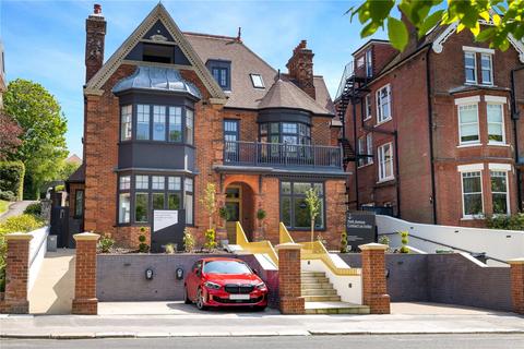 2 bedroom apartment to rent, Preston Park Avenue, Brighton, East Sussex, BN1