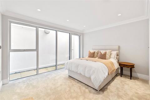 2 bedroom apartment to rent, Preston Park Avenue, Brighton, East Sussex, BN1