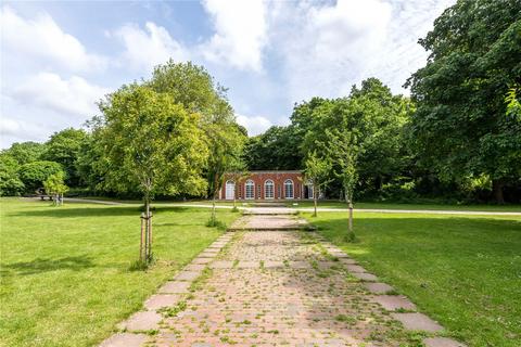 2 bedroom apartment to rent, Preston Park Avenue, Brighton, East Sussex, BN1
