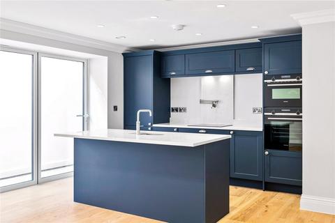 undefined, Preston Park Avenue, Brighton, East Sussex, BN1