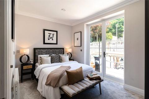 undefined, Preston Park Avenue, Brighton, East Sussex, BN1