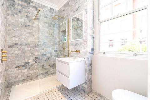 undefined, Preston Park Avenue, Brighton, East Sussex, BN1