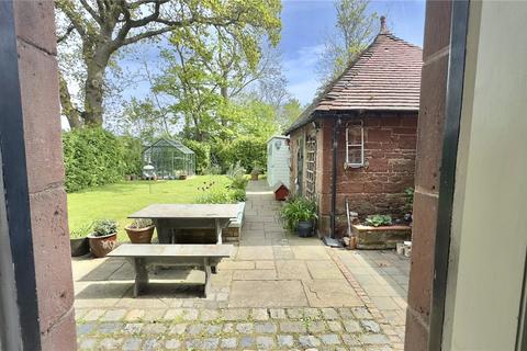 undefined, Hillbark Road, Frankby, Wirral, CH48