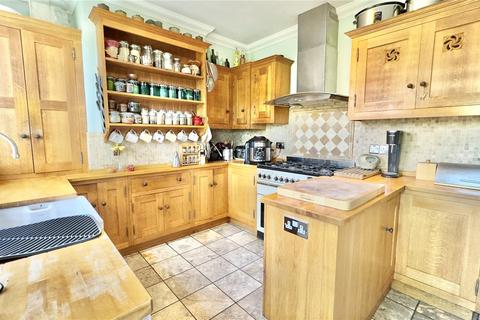 undefined, Hillbark Road, Frankby, Wirral, CH48