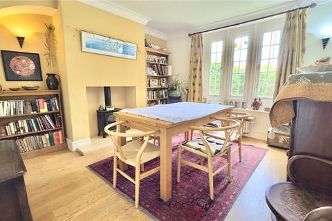 undefined, Hillbark Road, Frankby, Wirral, CH48