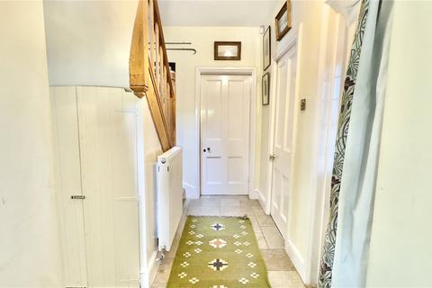 4 bedroom semi-detached house for sale, Hillbark Road, Frankby, Wirral, CH48