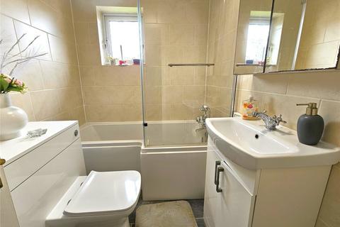 3 bedroom end of terrace house for sale, Peake Avenue, Kirby Cross, Frinton-on-Sea