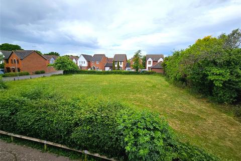 3 bedroom end of terrace house for sale, Peake Avenue, Kirby Cross, Frinton-on-Sea