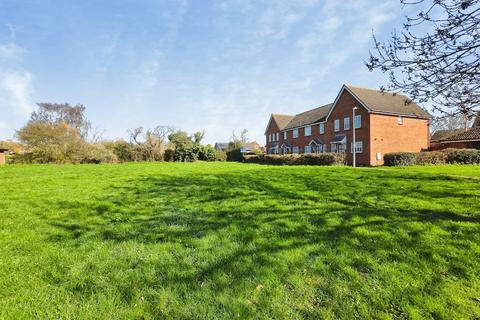 Peake Avenue, Kirby Cross, Frinton-on-Sea