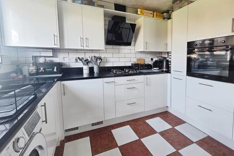 undefined, Peake Avenue, Kirby Cross, Frinton-on-Sea