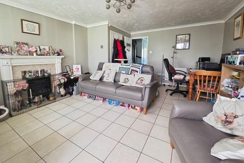 undefined, Peake Avenue, Kirby Cross, Frinton-on-Sea