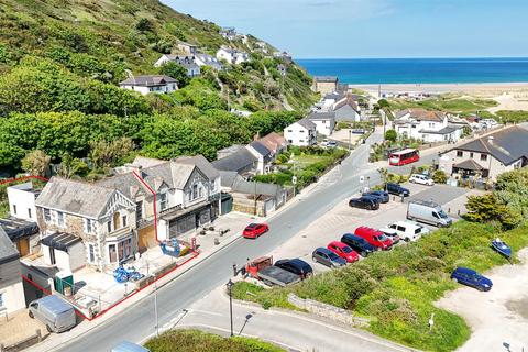 undefined, Beach Road, Porthtowan, Truro