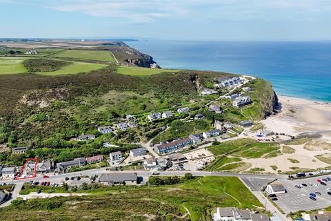 undefined, Beach Road, Porthtowan, Truro