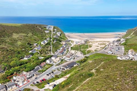 undefined, Beach Road, Porthtowan, Truro