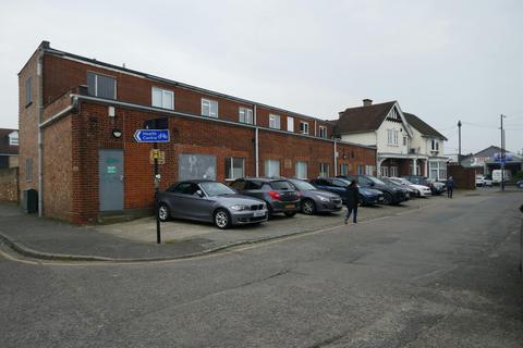 Industrial unit for sale, 3 Rue De St. Lawrence Waltham Abbey EN9 1PF