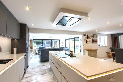 undefined, Whinfell Drive, Normanby