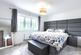 Additional image 16 of Whinfell Drive, Normanby