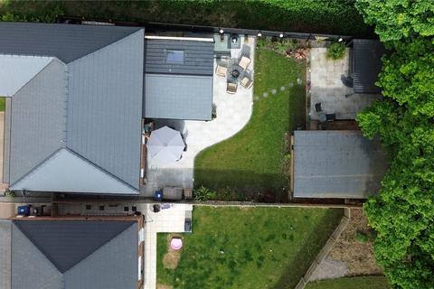 undefined, Whinfell Drive, Normanby