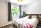 Additional image 21 of Whinfell Drive, Normanby