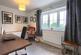 Additional image 22 of Whinfell Drive, Normanby
