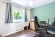 Additional image 23 of Whinfell Drive, Normanby
