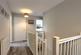 Additional image 25 of Whinfell Drive, Normanby