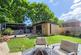 Additional image 29 of Whinfell Drive, Normanby