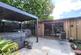 Additional image 30 of Whinfell Drive, Normanby
