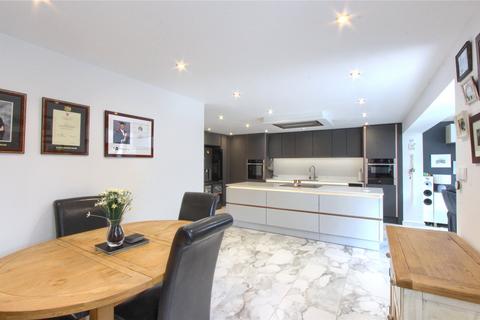 undefined, Whinfell Drive, Normanby