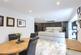 Additional image 4 of Whinfell Drive, Normanby