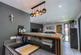 Additional image 32 of Whinfell Drive, Normanby