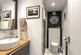 Additional image 34 of Whinfell Drive, Normanby