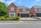 Additional image 35 of Whinfell Drive, Normanby