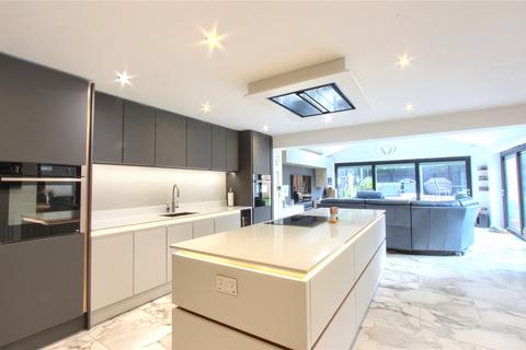 undefined, Whinfell Drive, Normanby