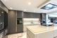 Additional image 6 of Whinfell Drive, Normanby