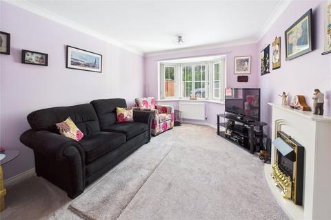 4 bedroom detached house for sale, Kentra Close, Redcar