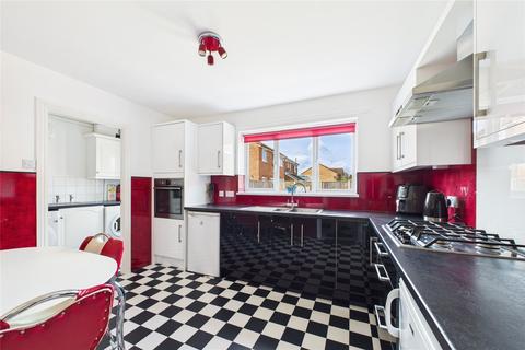 4 bedroom detached house for sale, Kentra Close, Redcar