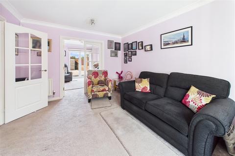 4 bedroom detached house for sale, Kentra Close, Redcar