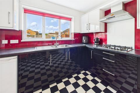 4 bedroom detached house for sale, Kentra Close, Redcar