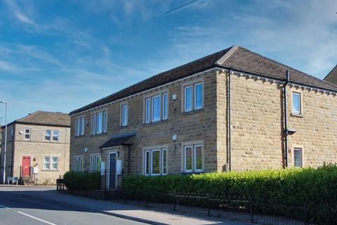undefined, Main Street, Wilsden, Bradford, BD15